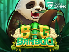 Blog online casino34